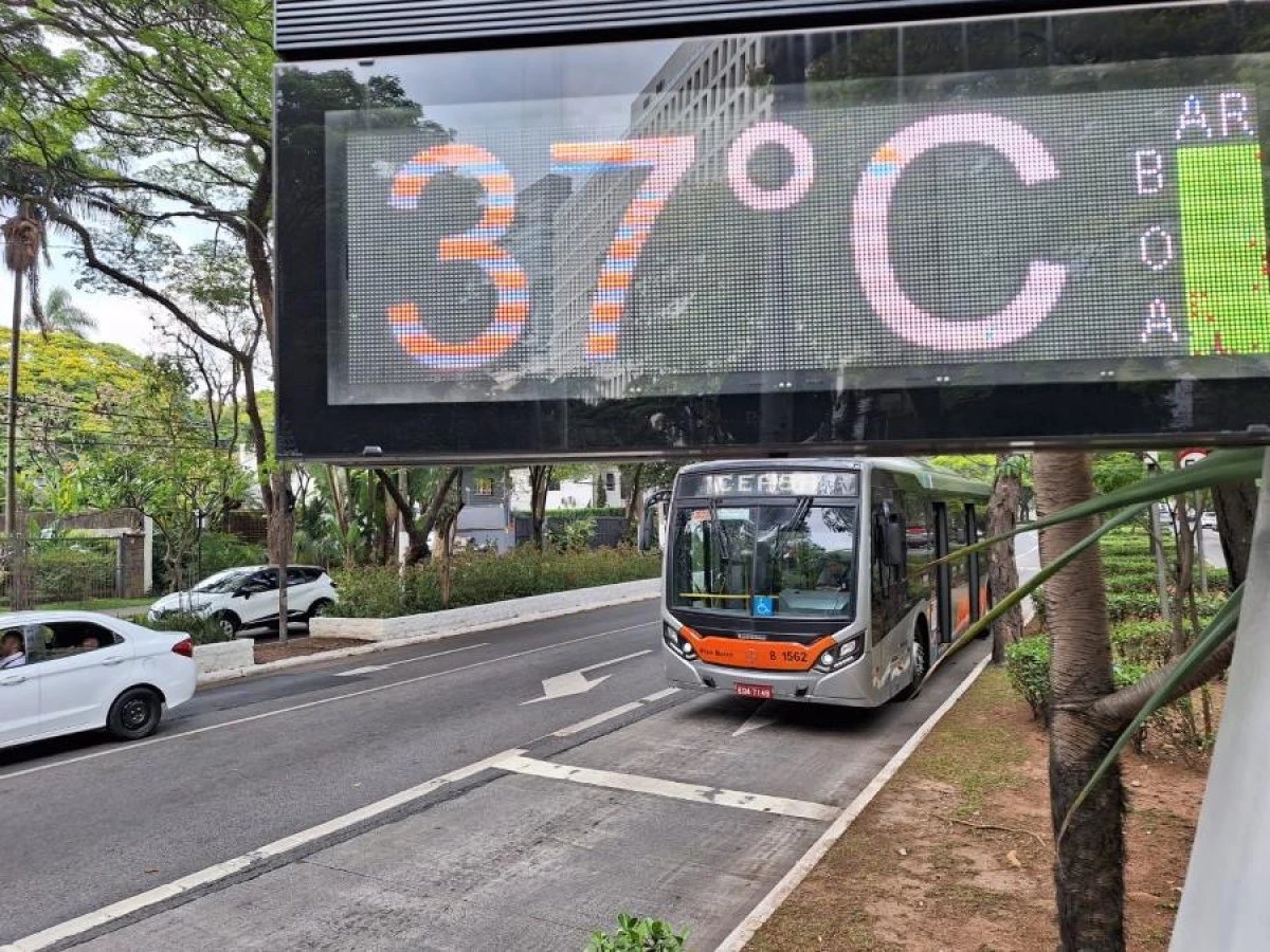 Ícone de sino para notificações