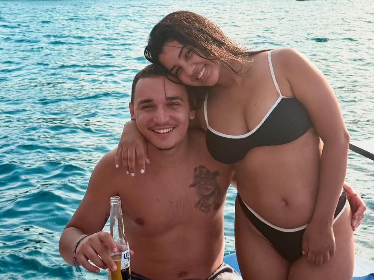 Crédito: Reprodução Instagram
