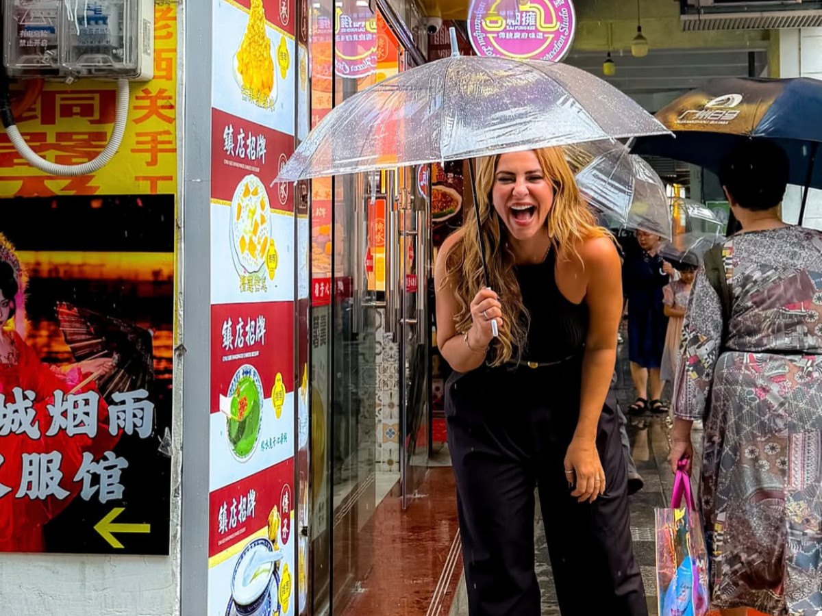 Crédito: Reprodução Instagram @paollaoliveirareal