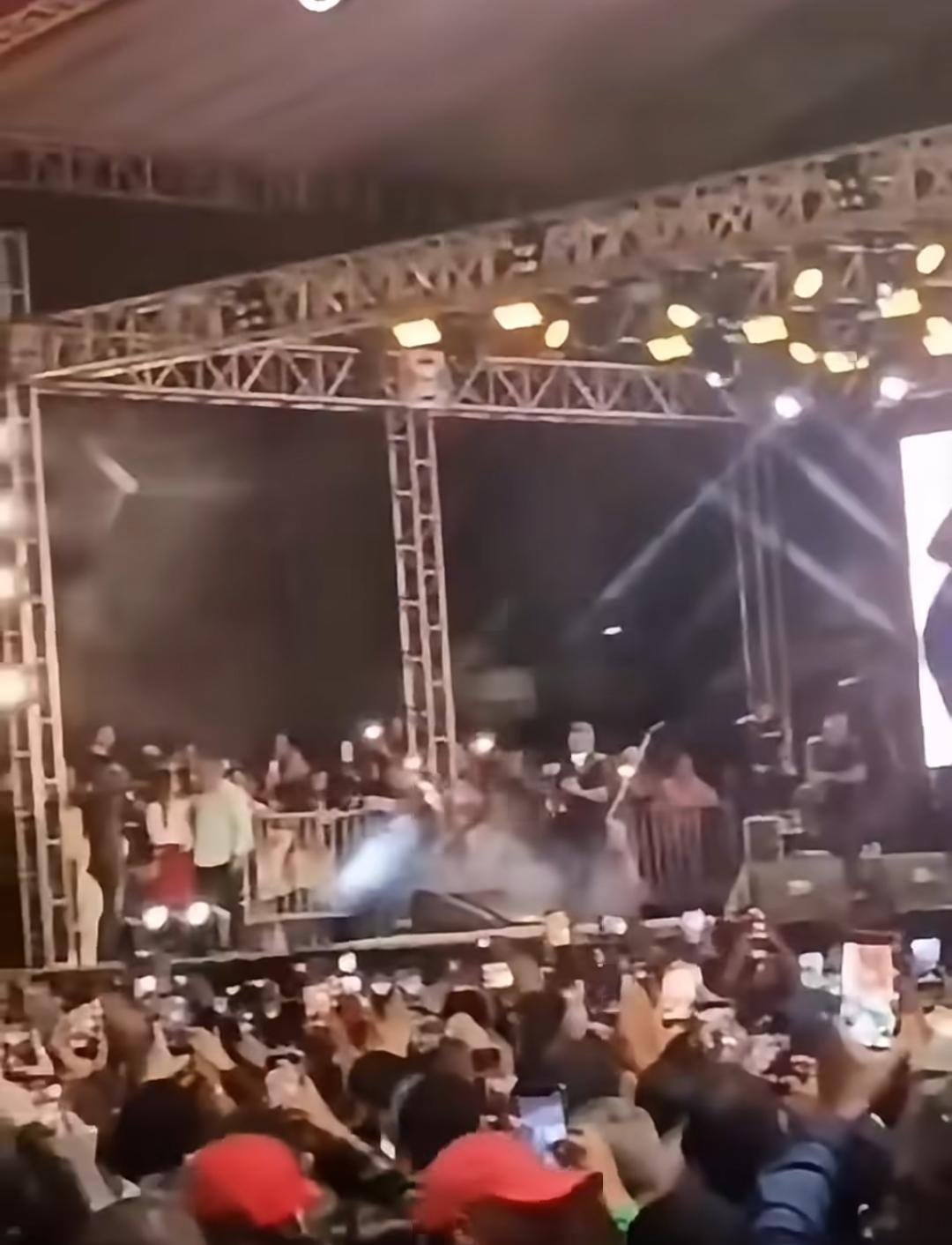 Reprodução: Instagram/@foconabahiaoficial