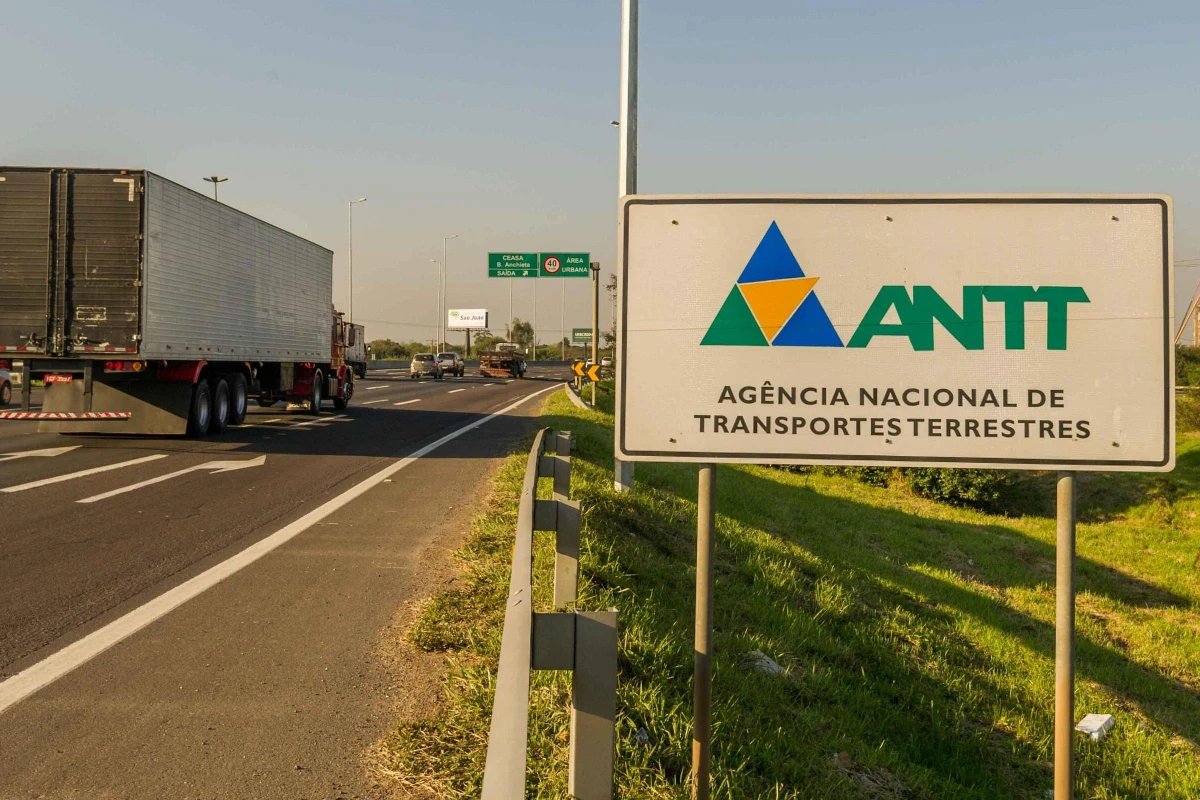 Ícone de sino para notificações