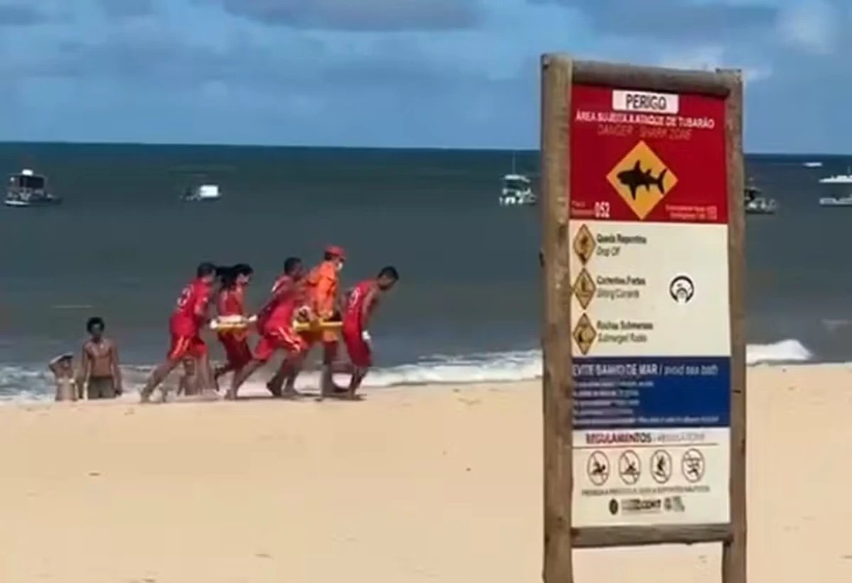 Ícone de sino para notificações