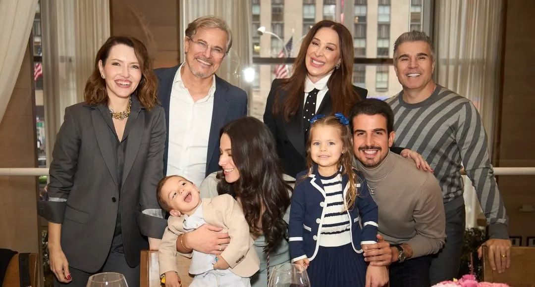 Reprodução: Instagram/@claudiaraia