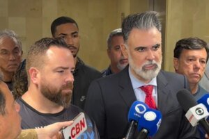 Ícone de sino para notificações