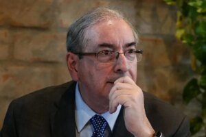Ícone de sino para notificações