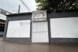 Ícone de sino para notificações