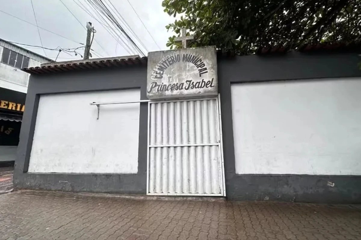Ícone de sino para notificações