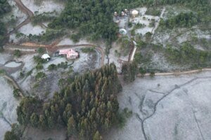 Ícone de sino para notificações