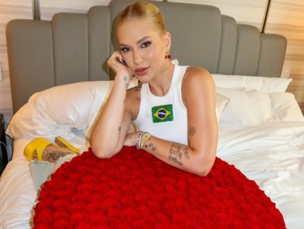 Virginia Fonseca