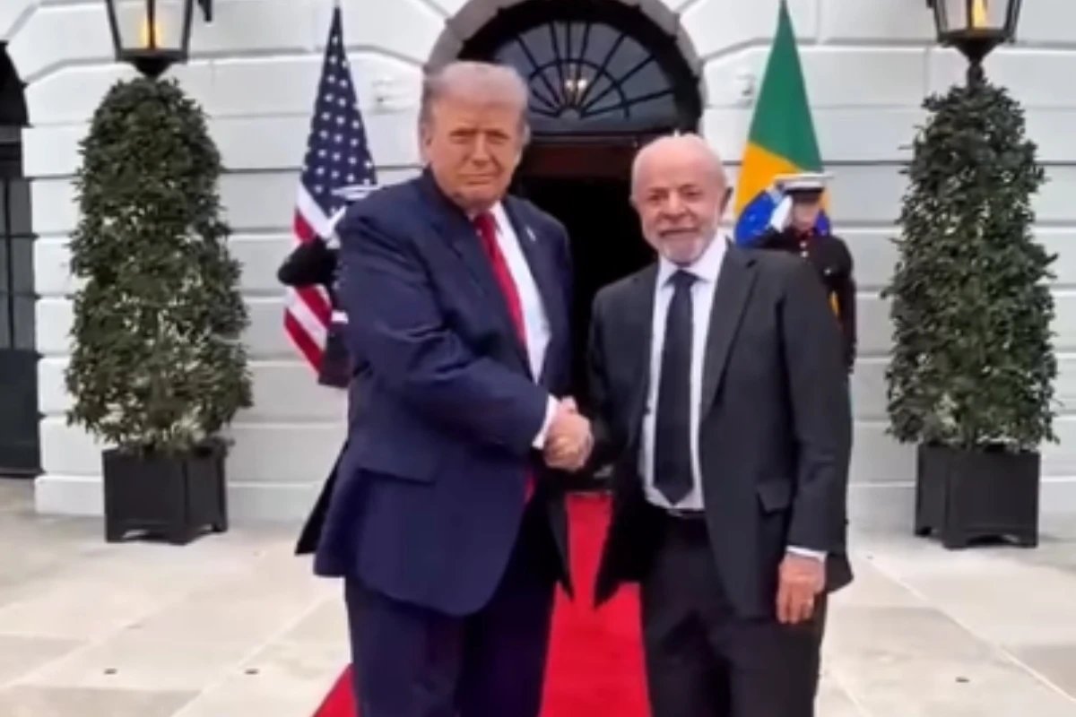 Ícone de sino para notificações