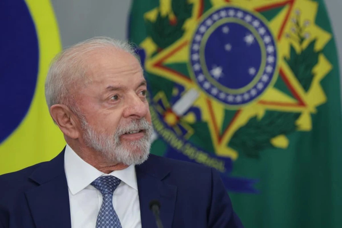 Ícone de sino para notificações