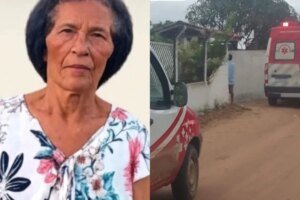 Ícone de sino para notificações
