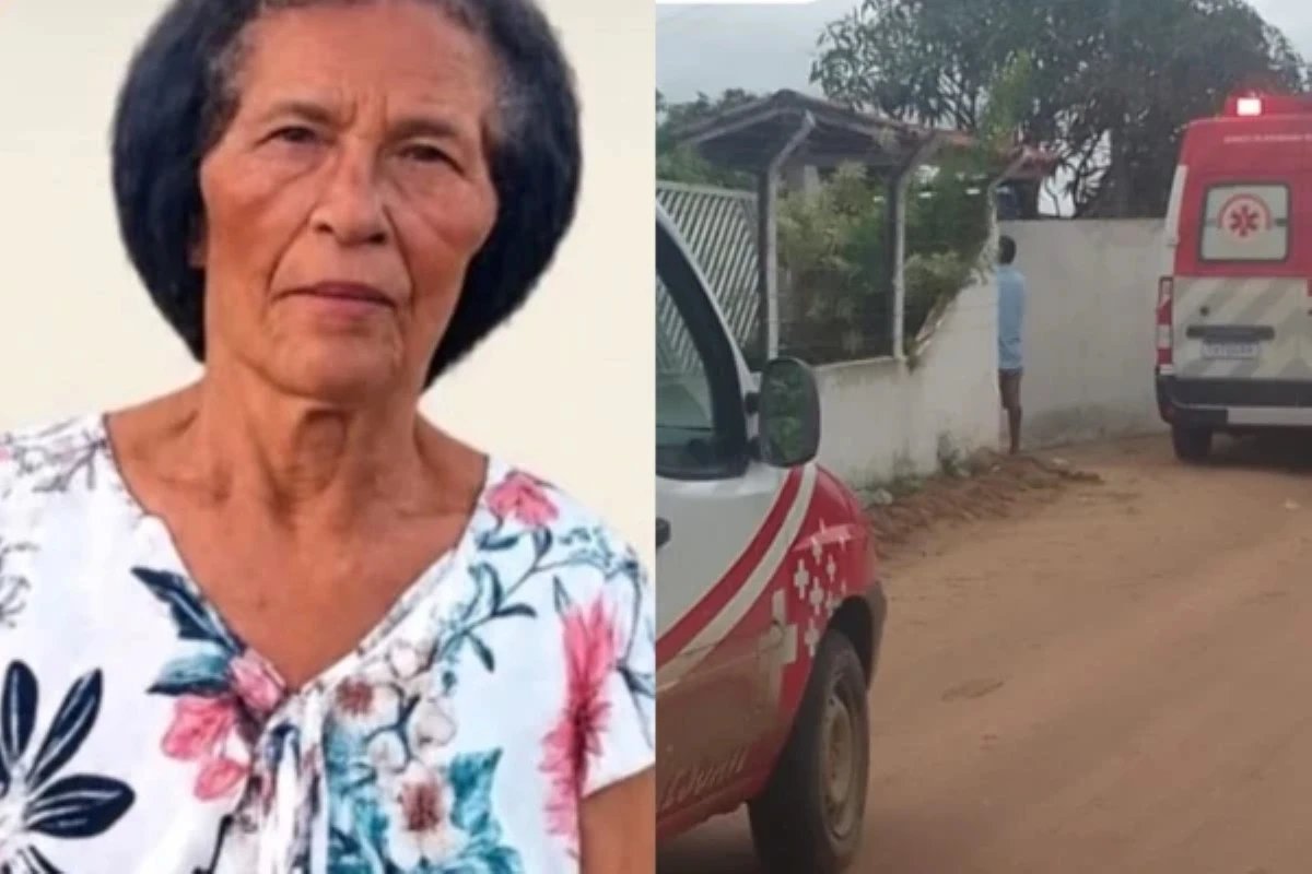 Ícone de sino para notificações