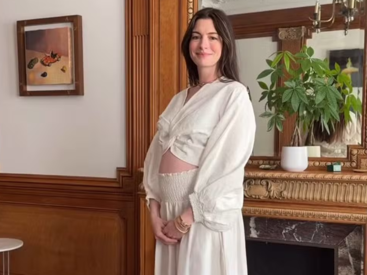 Reprodução/Instagram Reprodução/Instagram