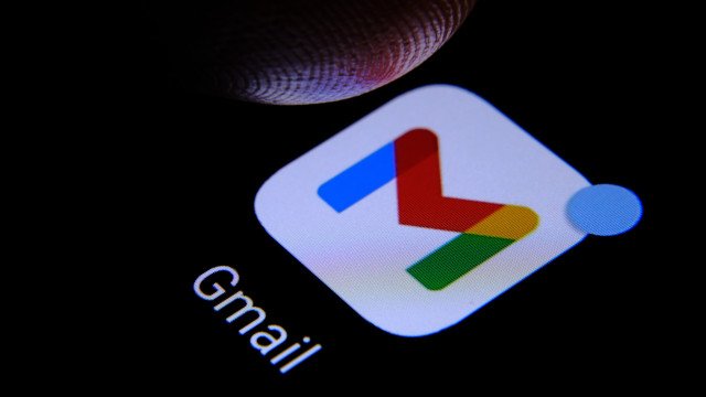 Google libera mudança de endereço do Gmail sem perda de dados; saiba como fazer