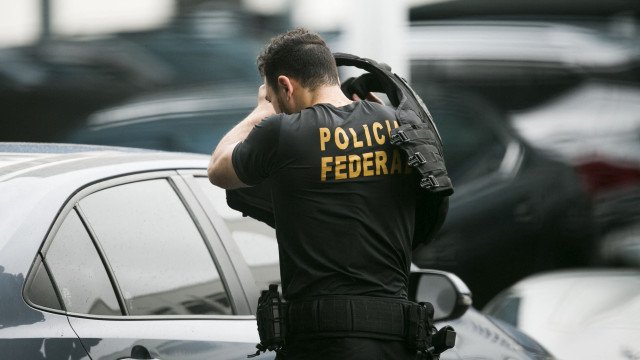 PF cumpre buscas no Digimais e pede bloqueio de R$ 670 mi contra Edir Macedo e investigados