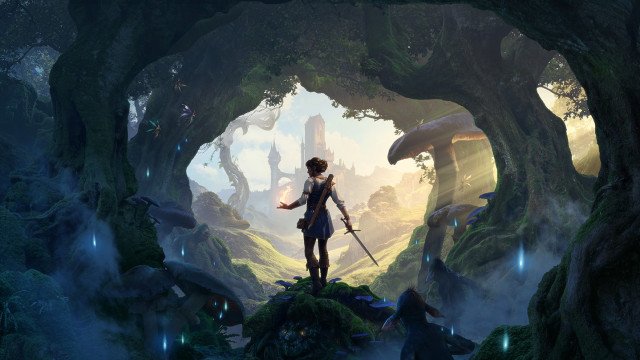 Xbox adia lançamento de