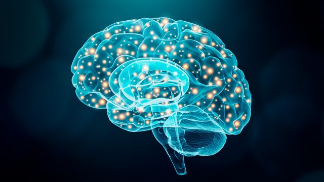 Neurologista revela os 5 truques para o