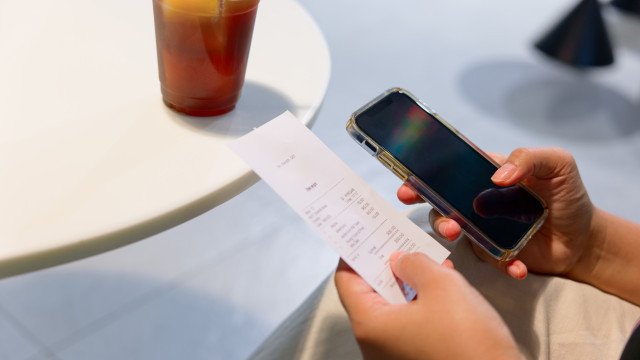 iOS 27 pode ganhar função para dividir contas direto pelo iPhone