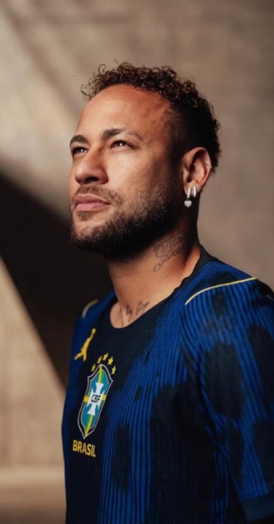 Notícias ao Minuto