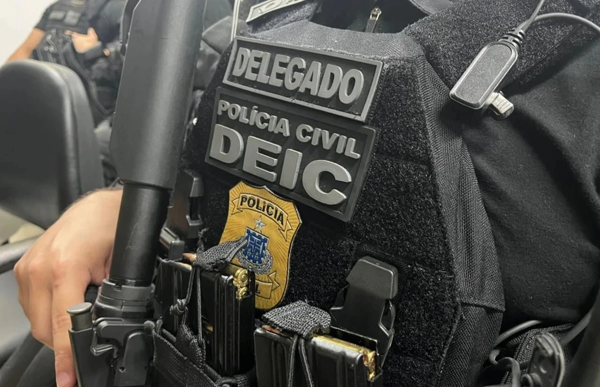 Ícone de sino para notificações