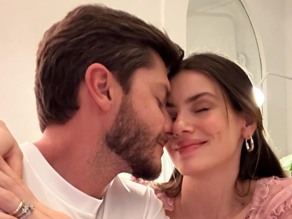 Crédito: Reprodução Instagram @camilaqueiroz Crédito: Reprodução Instagram @camilaqueiroz