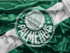 Palmeiras reage após polêmicas com VAR e eleva o tom contra “falsas narrativas”