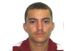Ícone de sino para notificações