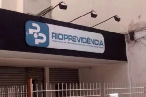Ícone de sino para notificações