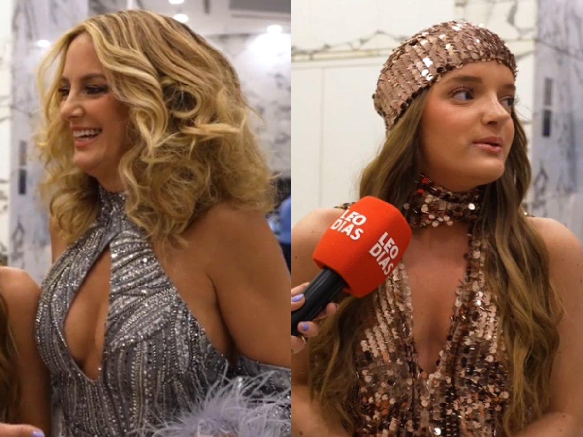 portal LeoDias portal LeoDias