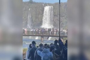 Ícone de sino para notificações