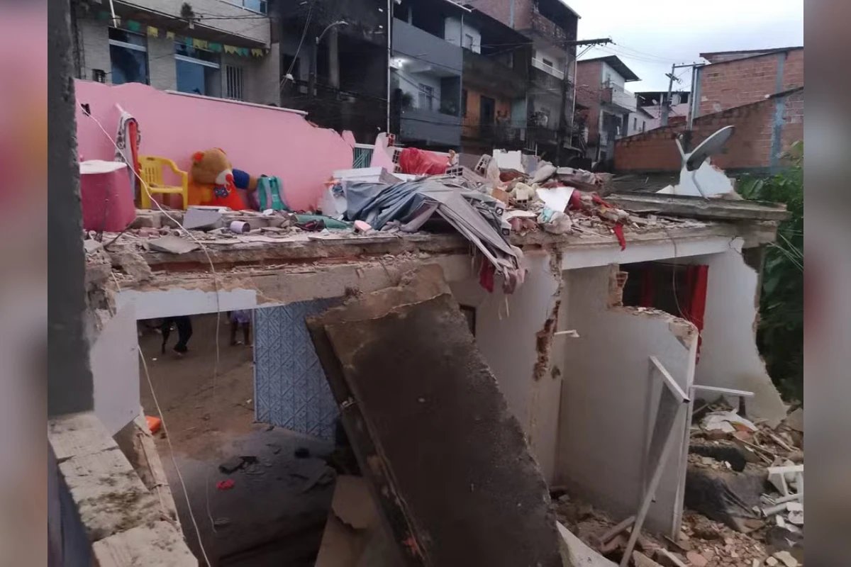 Ícone de sino para notificações
