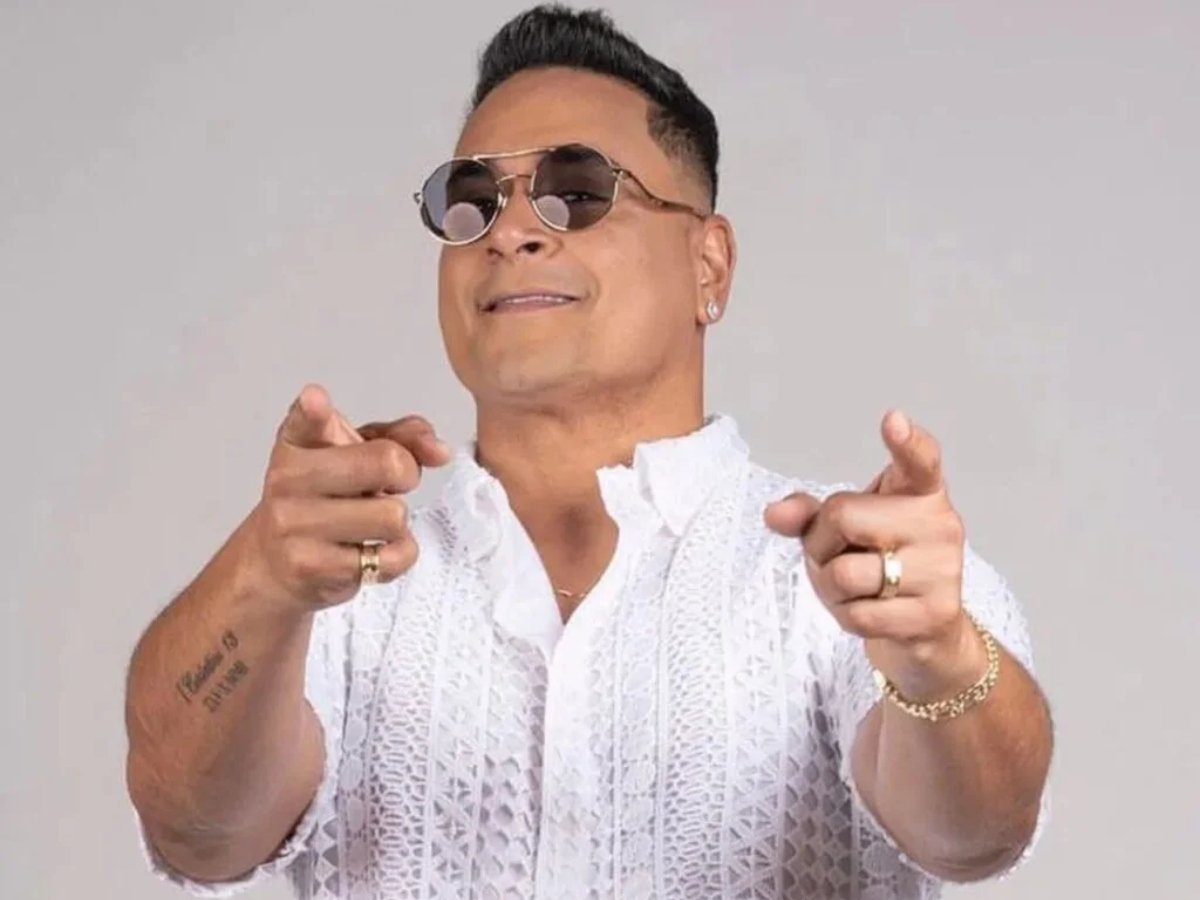 Reprodução Reprodução