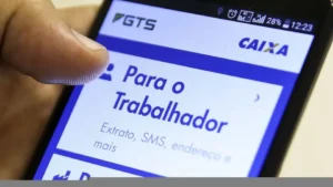 FGTS distribuirá R$ 13 bilhões do lucro a 138 milhões de trabalhadores