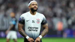 Memphis descarta volta a hotel de luxo em renovação e busca nova casa em SP