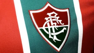 Fluminense e Bahia empatam em reencontro de Thiago Silva com torcida