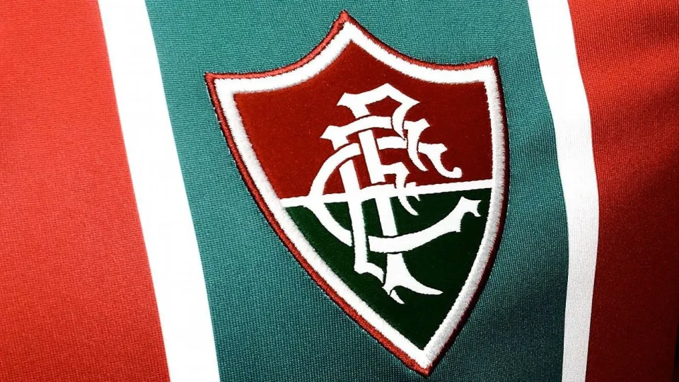 Fluminense e Bahia empatam em reencontro de Thiago Silva com torcida