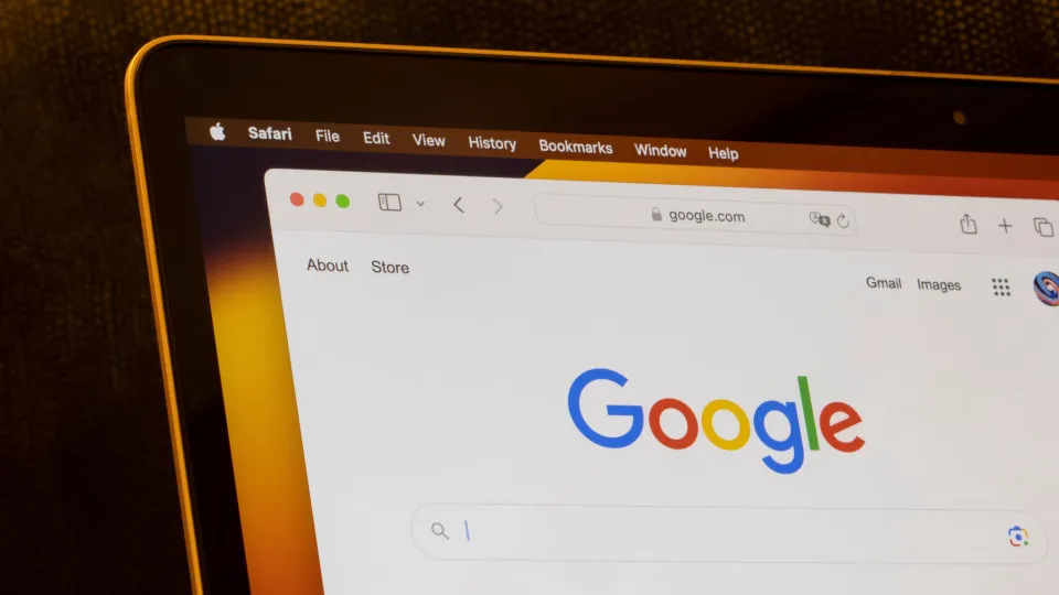 Como desativar os resumos de IA do Google e voltar aos links tradicionais