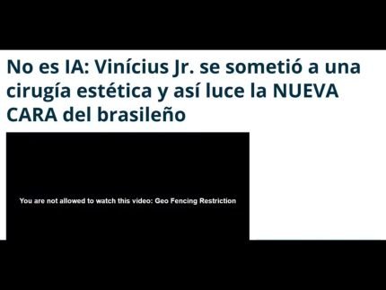America TV