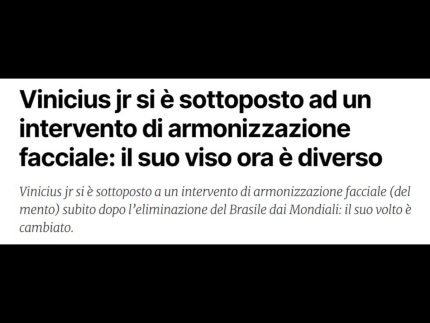 4LjRVEzu Tamanho portal
