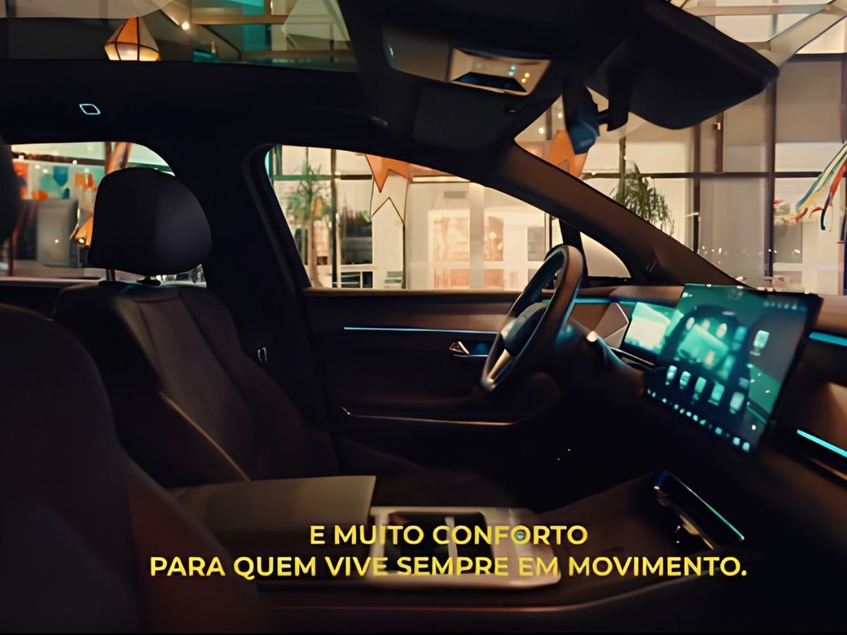 Crédito: Reprodução Instagram Crédito: Reprodução Instagram