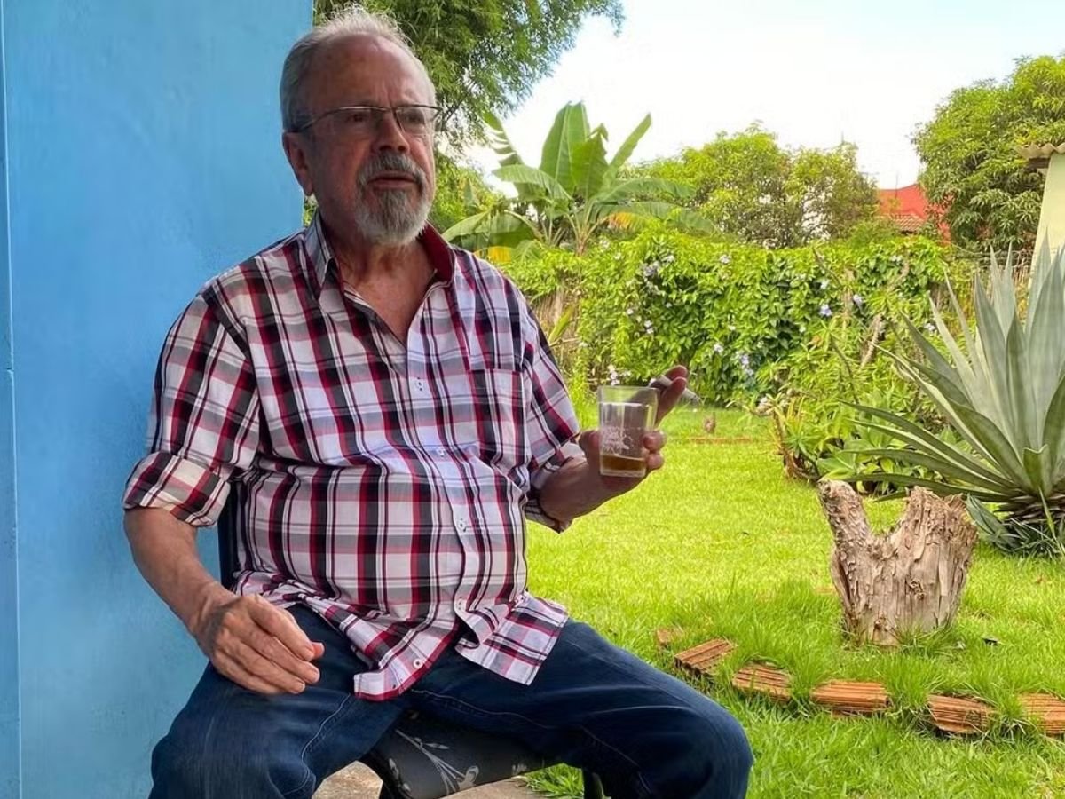 Reprodução / Instagram