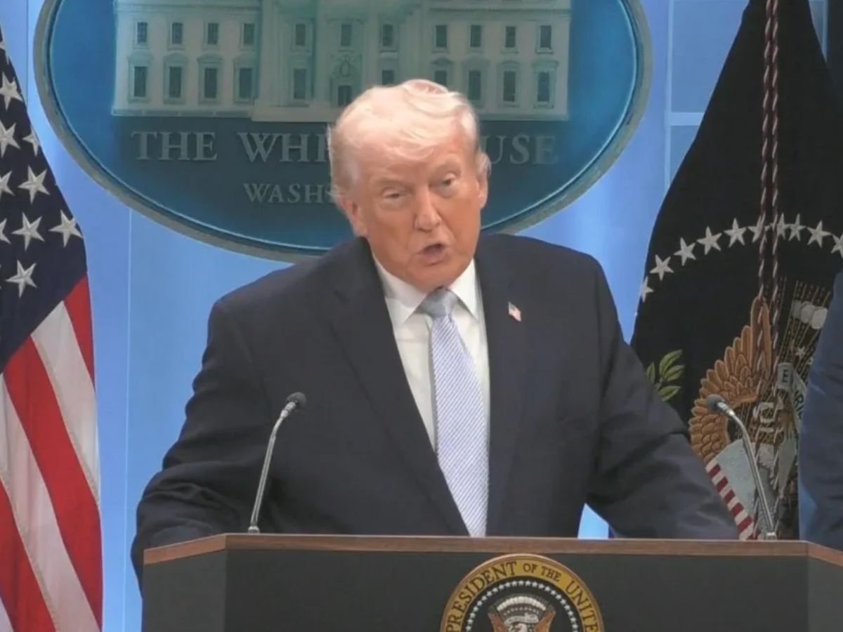 Reprodução: CNN Reprodução: CNN