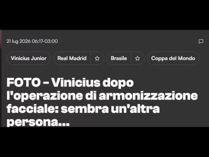 JaMgvIGn Tamanho portal 1