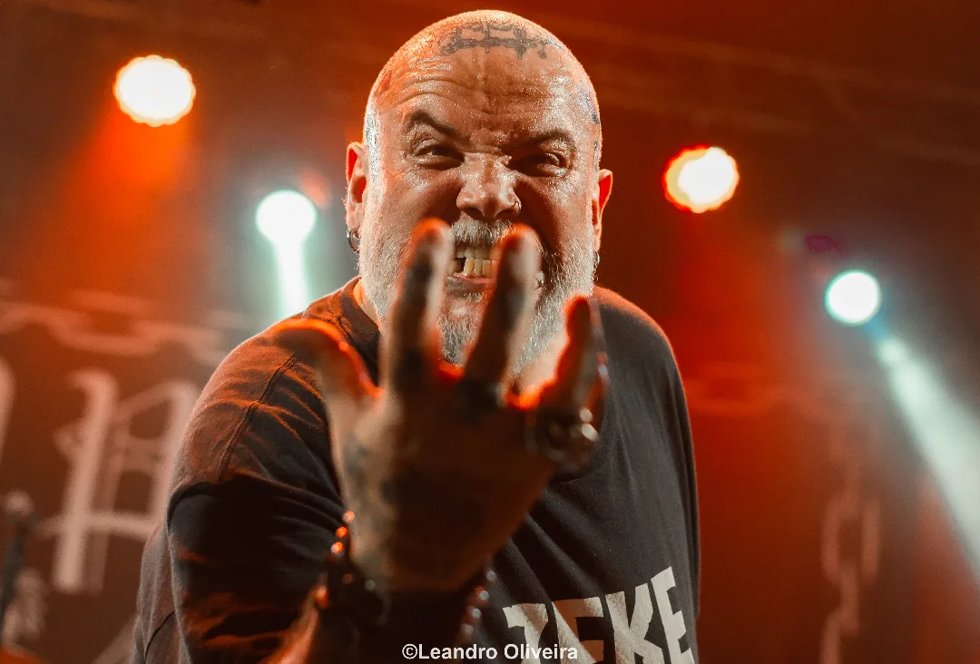 Foto: Reprodução/Instagram @jotagerdp @leandro.oliveira.foto
