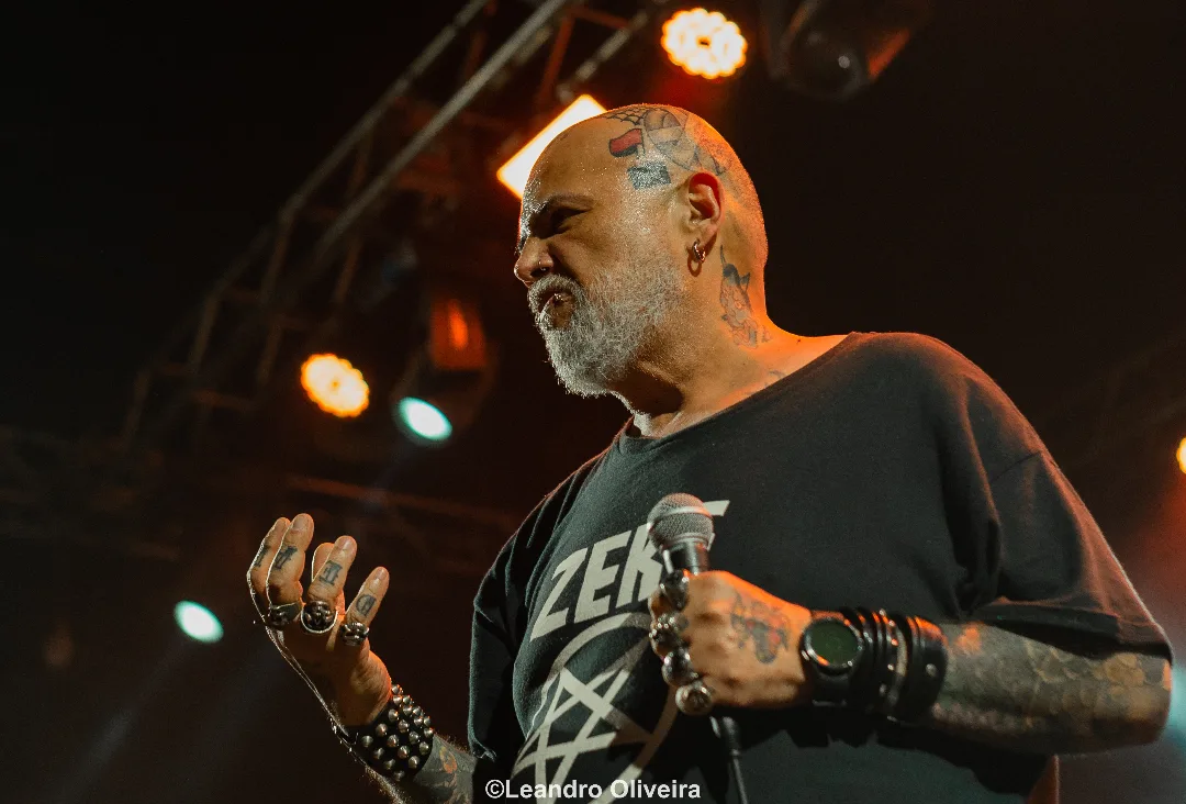 Foto: Reprodução/Instagram @jotagerdp @leandro.oliveira.foto