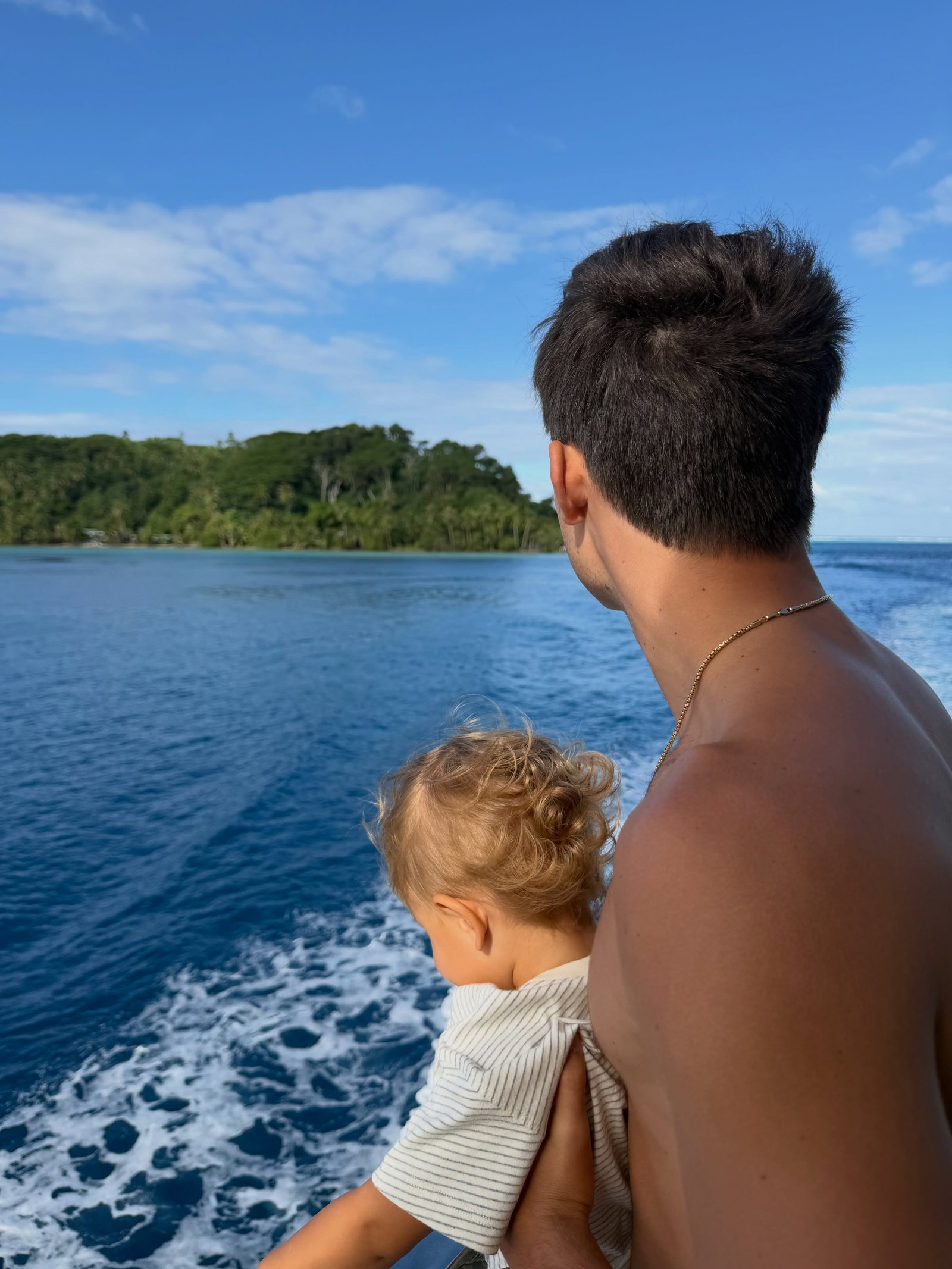 Reprodução: Instagram/@gisele Reprodução: Instagram/@gisele