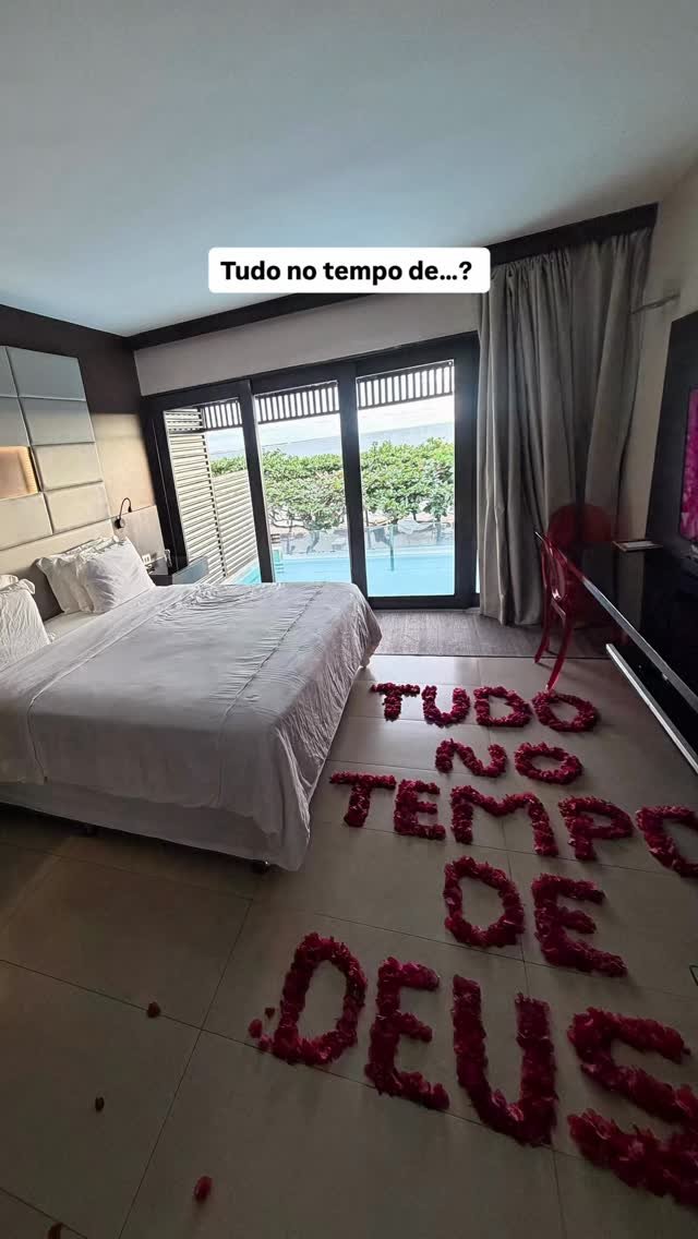 Fotos: Reprodução/Instagram @luanpereiracantor Fotos: Reprodução/Instagram @luanpereiracantor