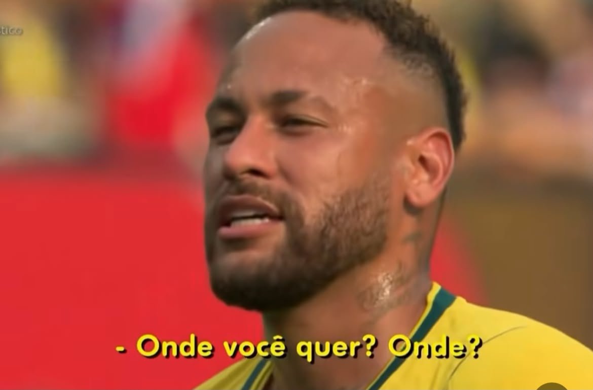 Crédito: Reprodução TV Globo