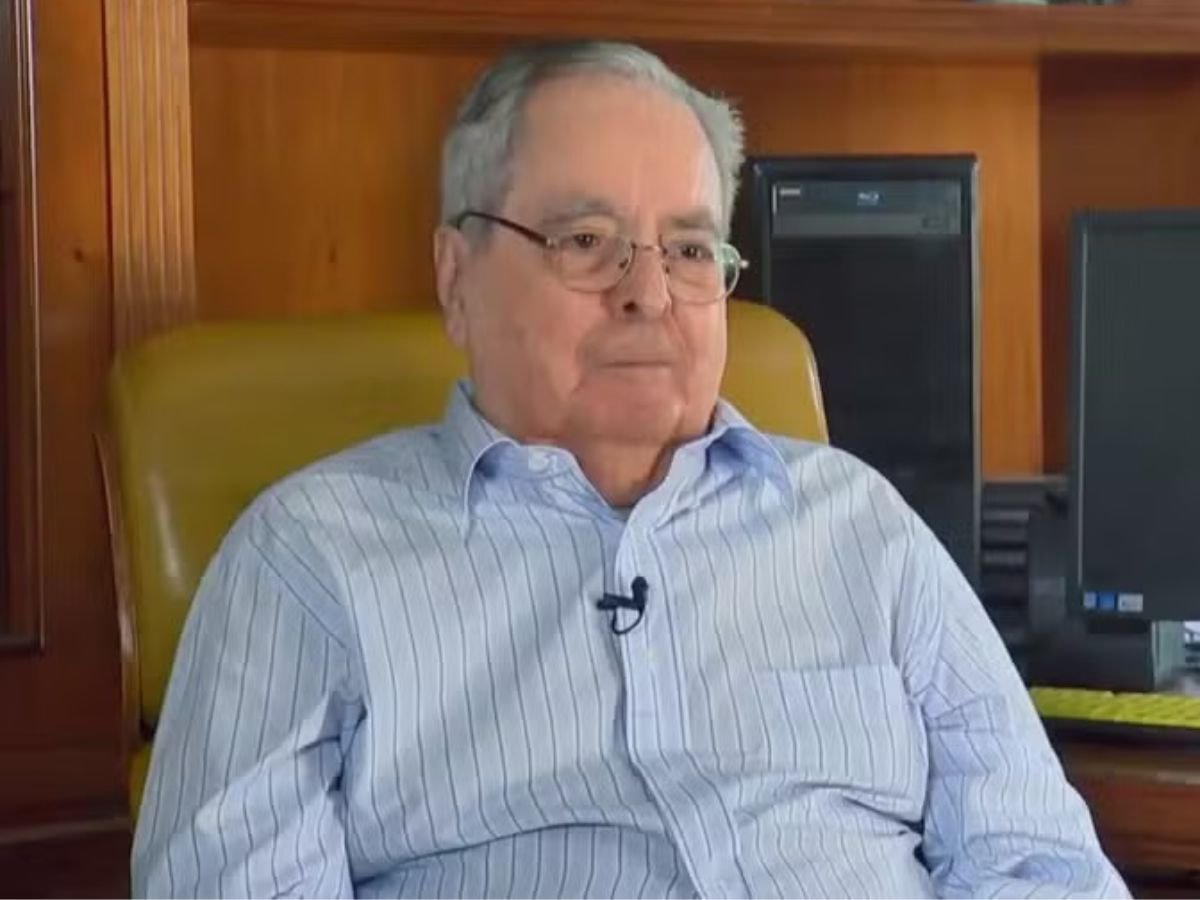Crédito: Reprodução Globo Crédito: Reprodução Globo